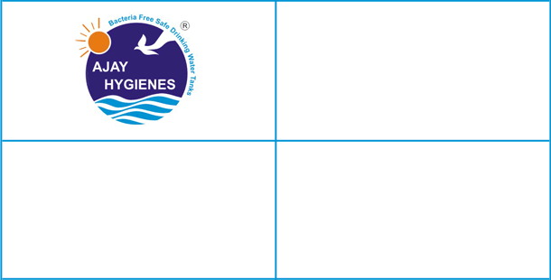 Ajay Hygienes