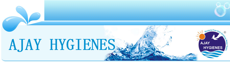 Ajay Hygienes